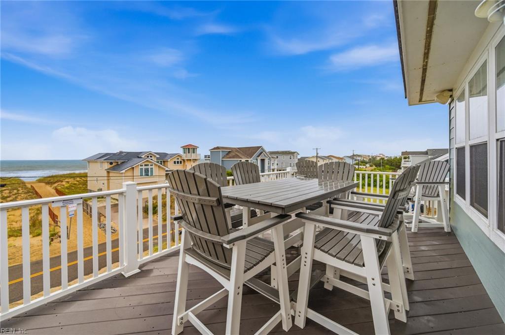 3033 Sandfiddler RD