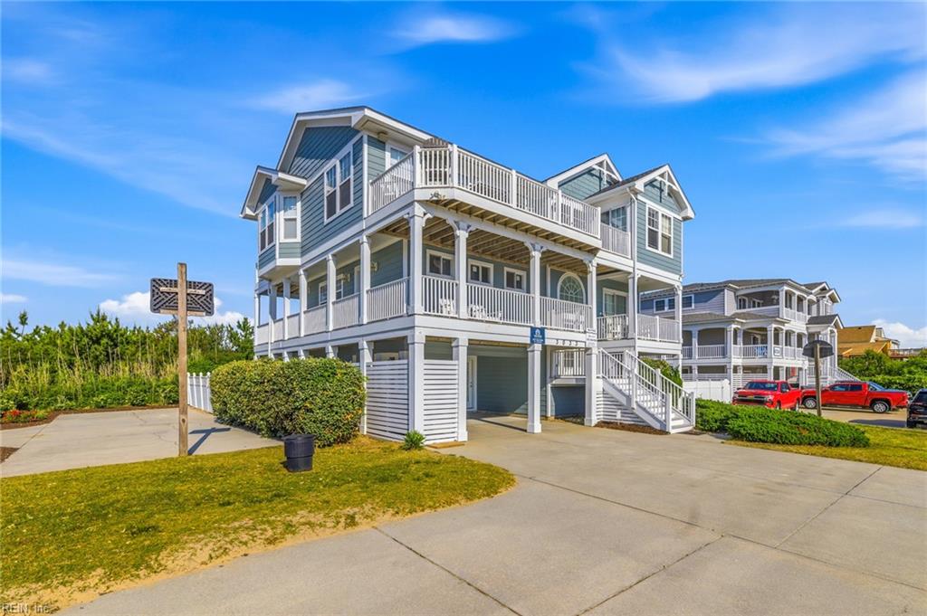 3033 Sandfiddler RD