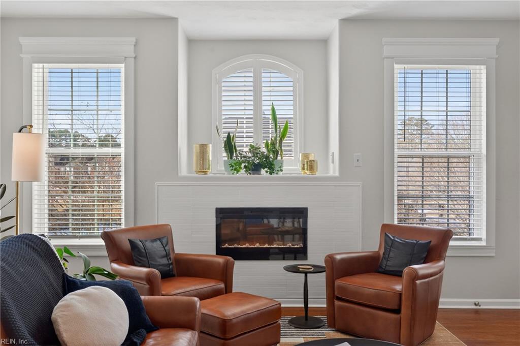 3543 Winding Trail CIR