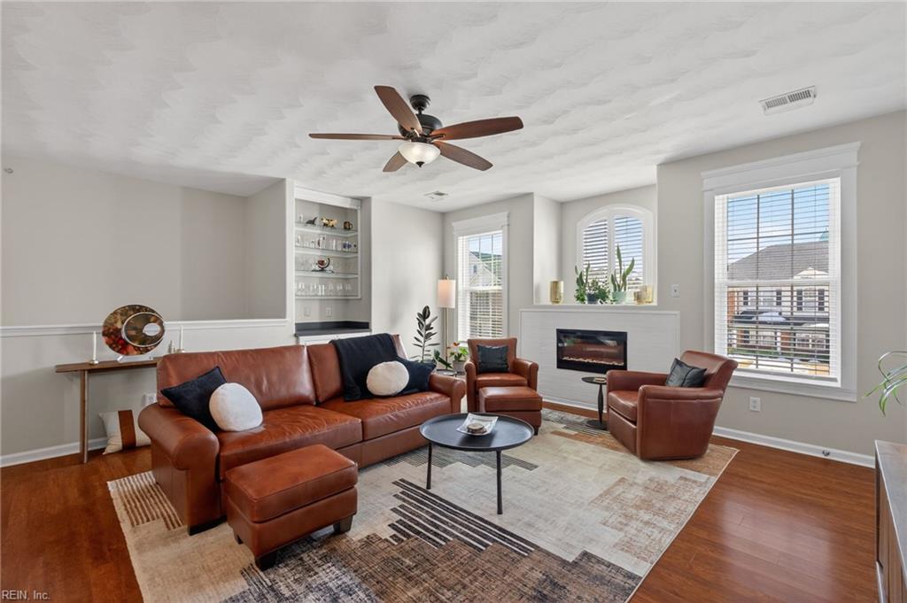 3543 Winding Trail CIR