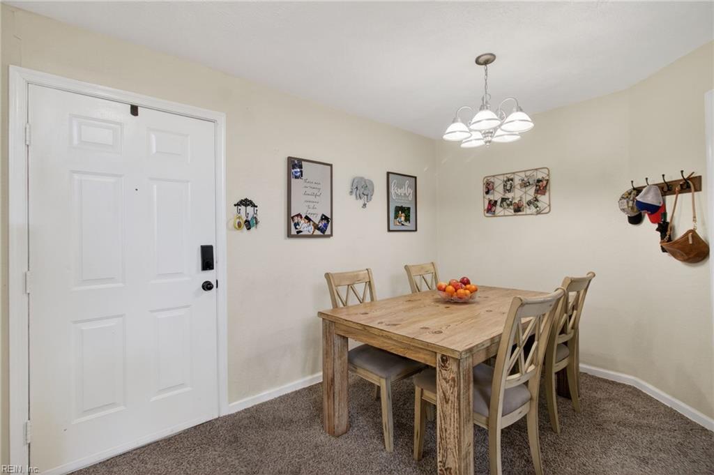 744 Rock Crest CT 301
