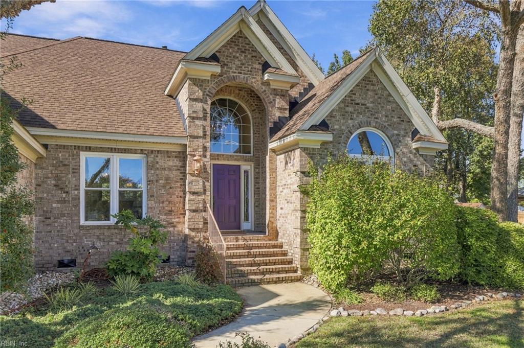 2197 Bierce DR