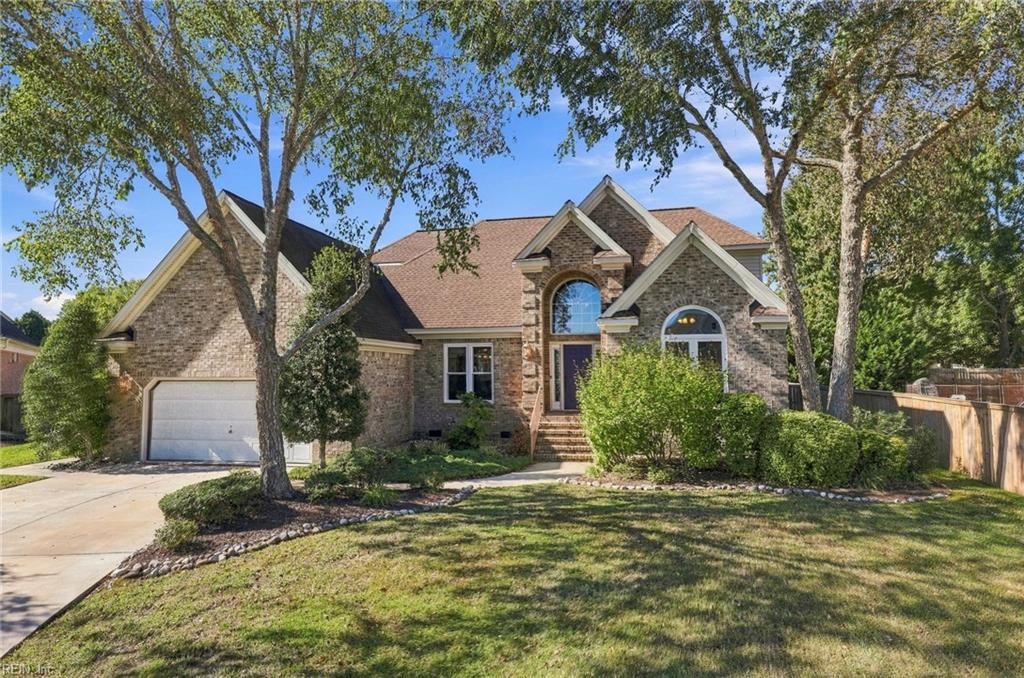 2197 Bierce DR