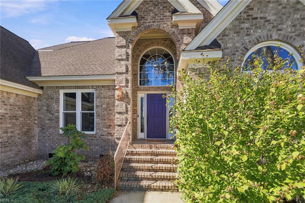 2197 Bierce DR