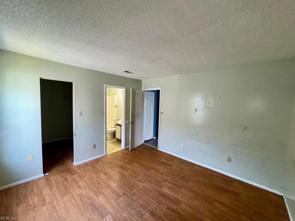 643 Crows Nest CT 201