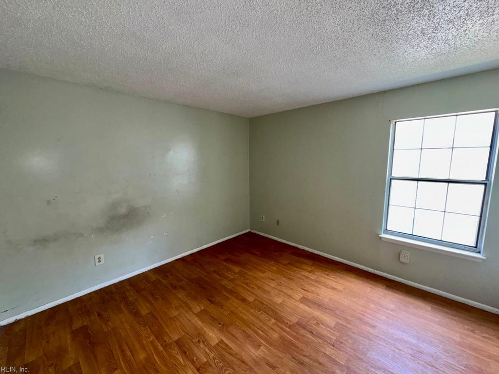 643 Crows Nest CT 201