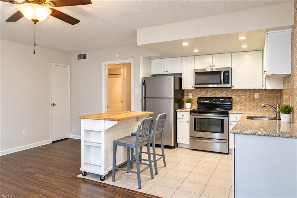 3149 Page AVE 123