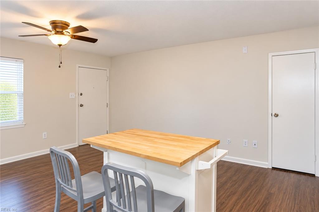 3149 Page AVE 123