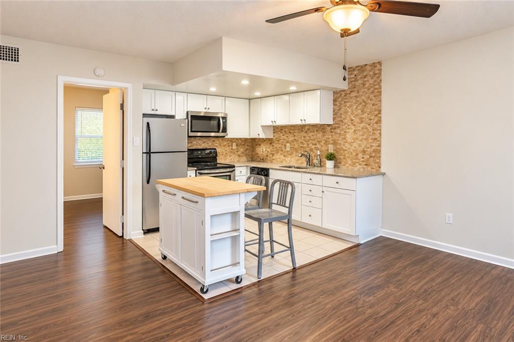 3149 Page AVE 123