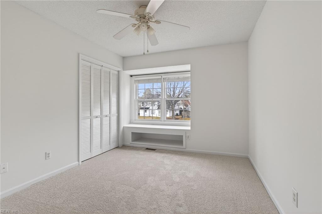 3801 Pamunkey River RCH B