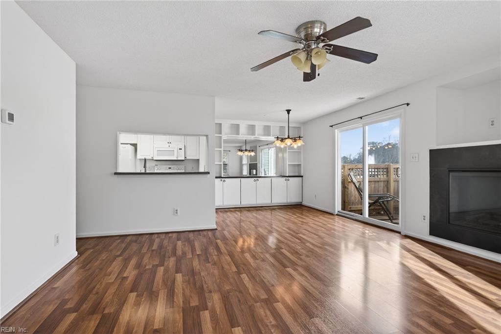 3801 Pamunkey River RCH B