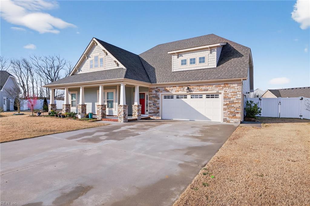 106 Snoozy Manor LN