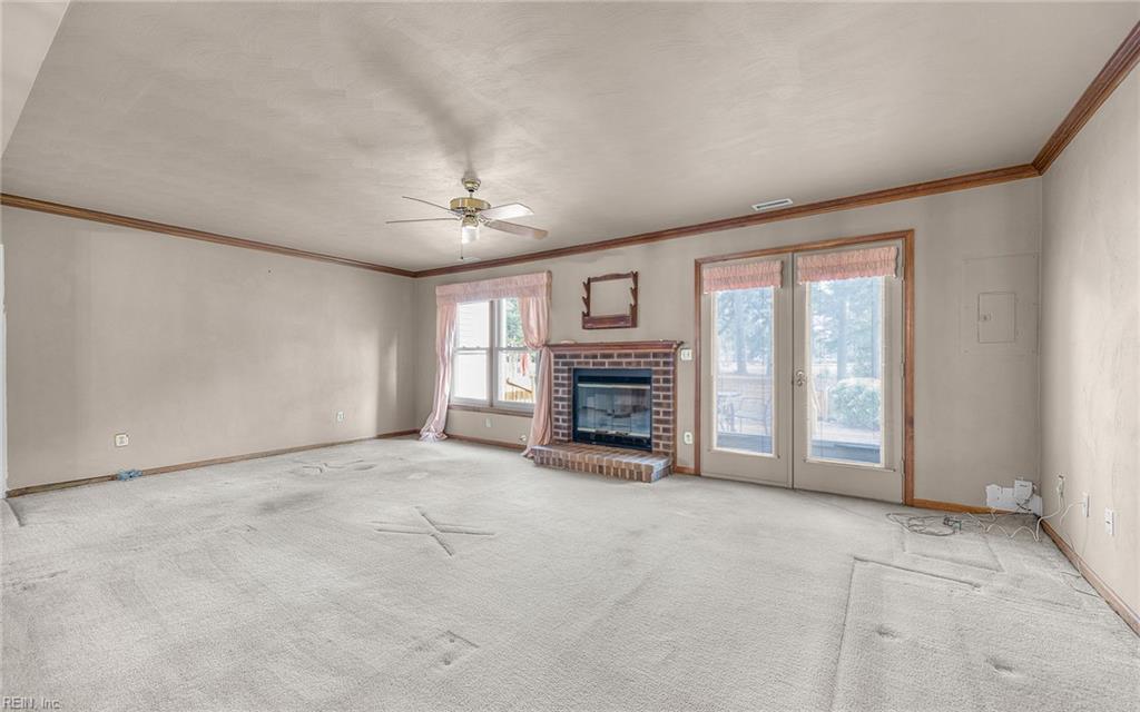 505 Kempsville Greens CT