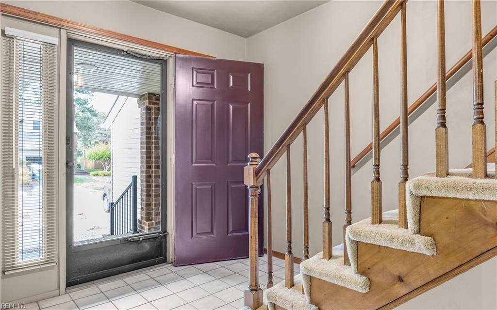 505 Kempsville Greens CT