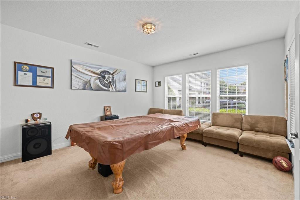 4565 Totteridge LN