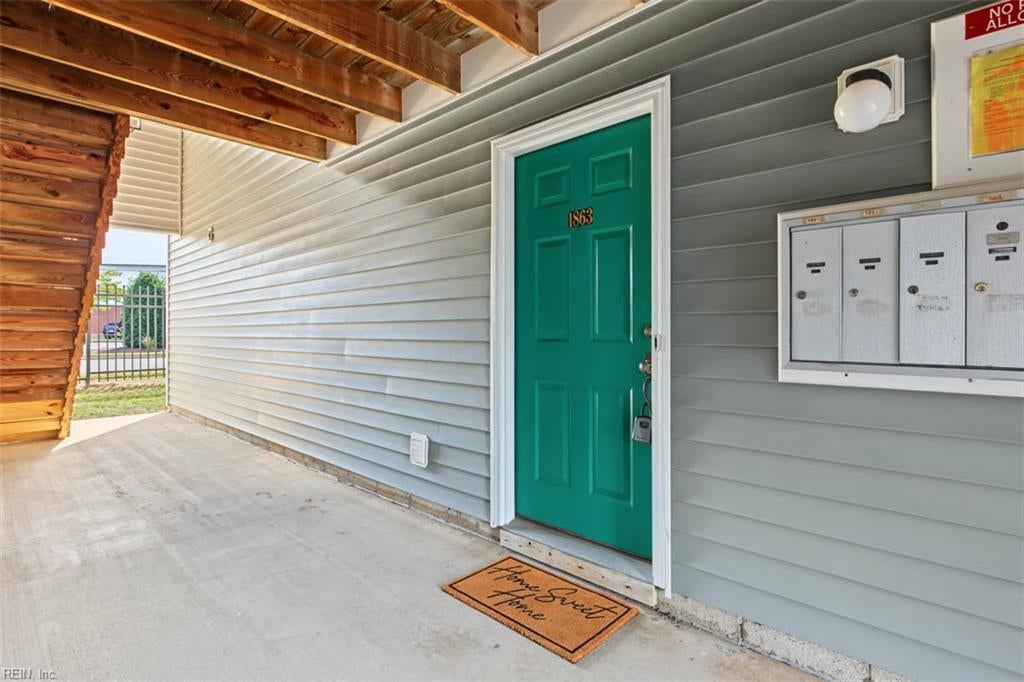 1863 Chantilly CT
