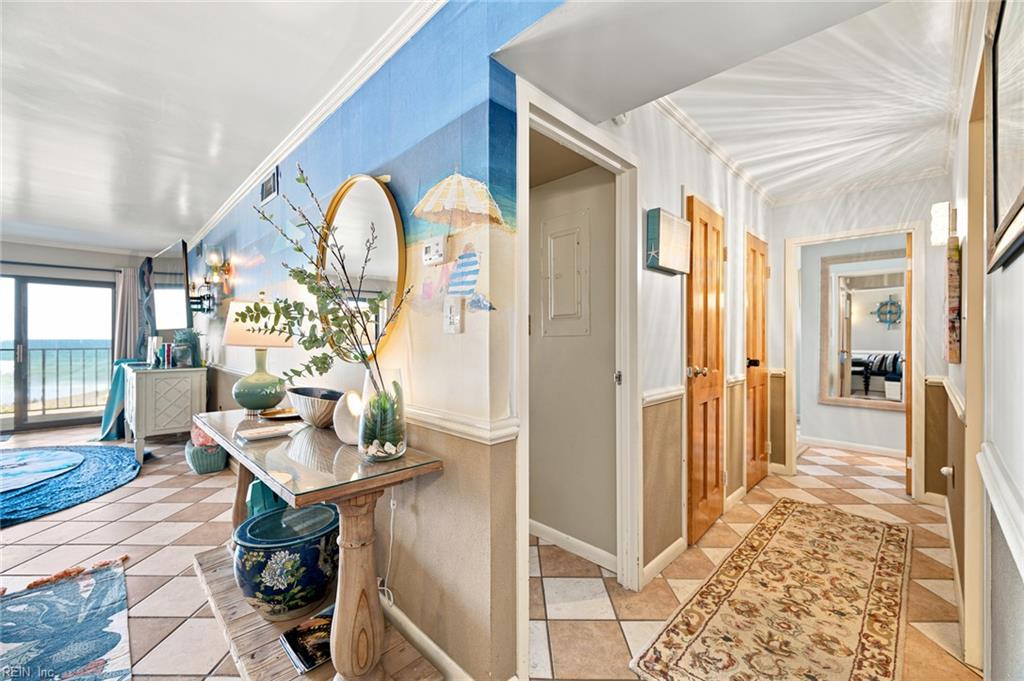 1301 Atlantic AVE 403