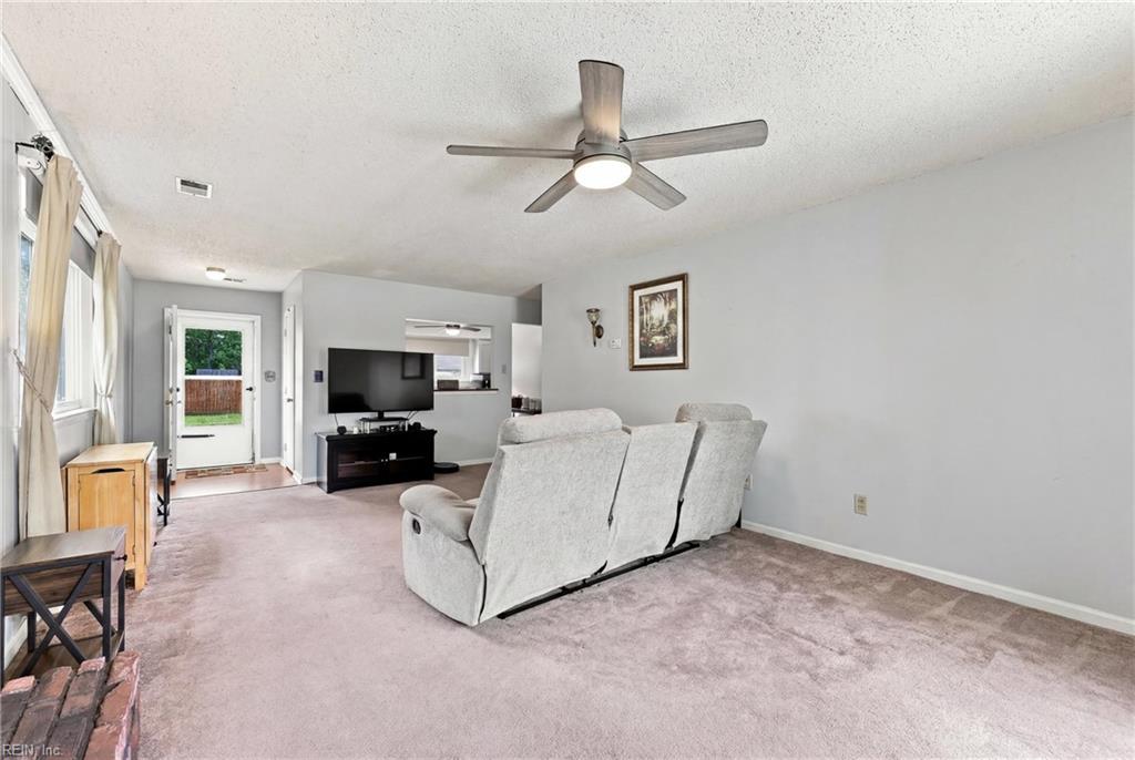 4311 Tall Oak CT