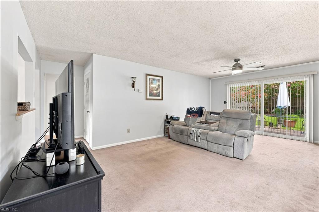 4311 Tall Oak CT