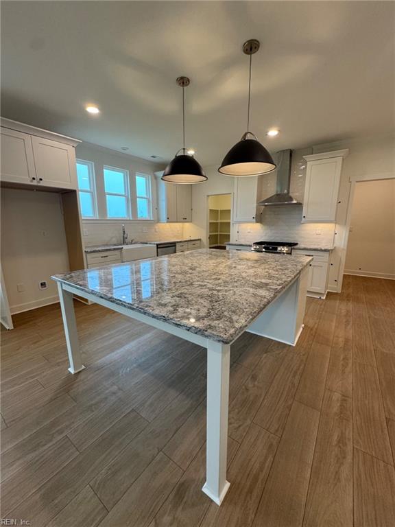 3416 Tower Hill CIR