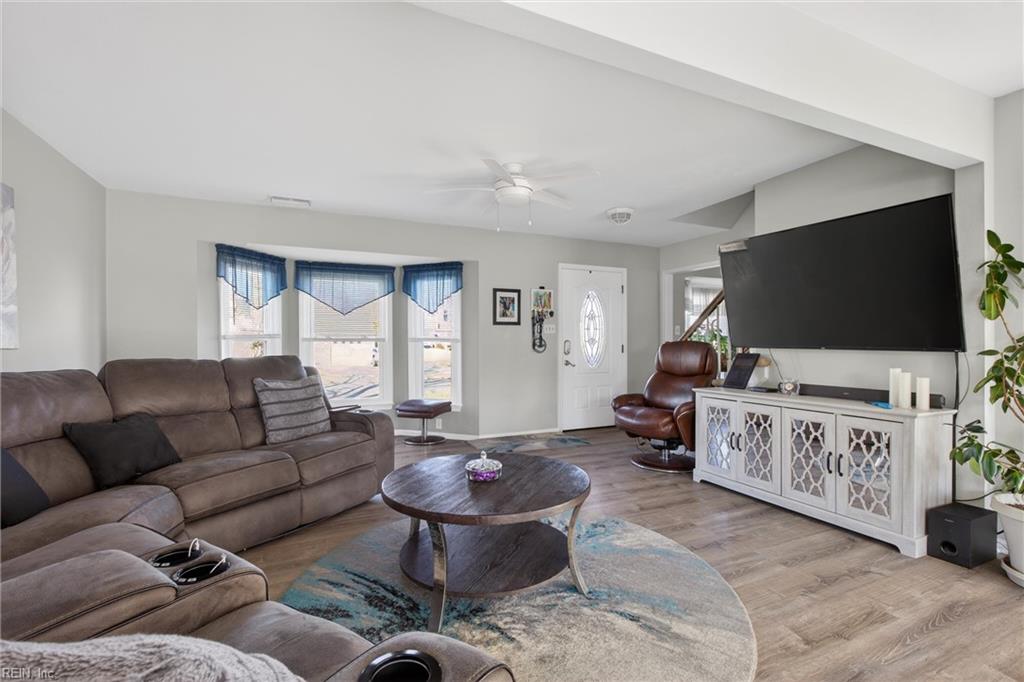 1201 Mendelssohn CT
