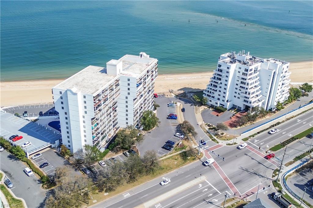 3558 Shore DR 309