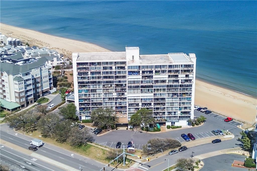 3558 Shore DR 309
