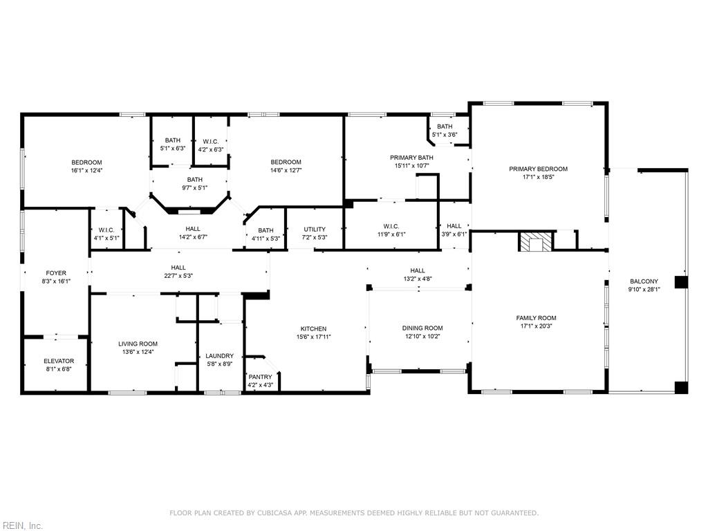 3160 Page AVE 200