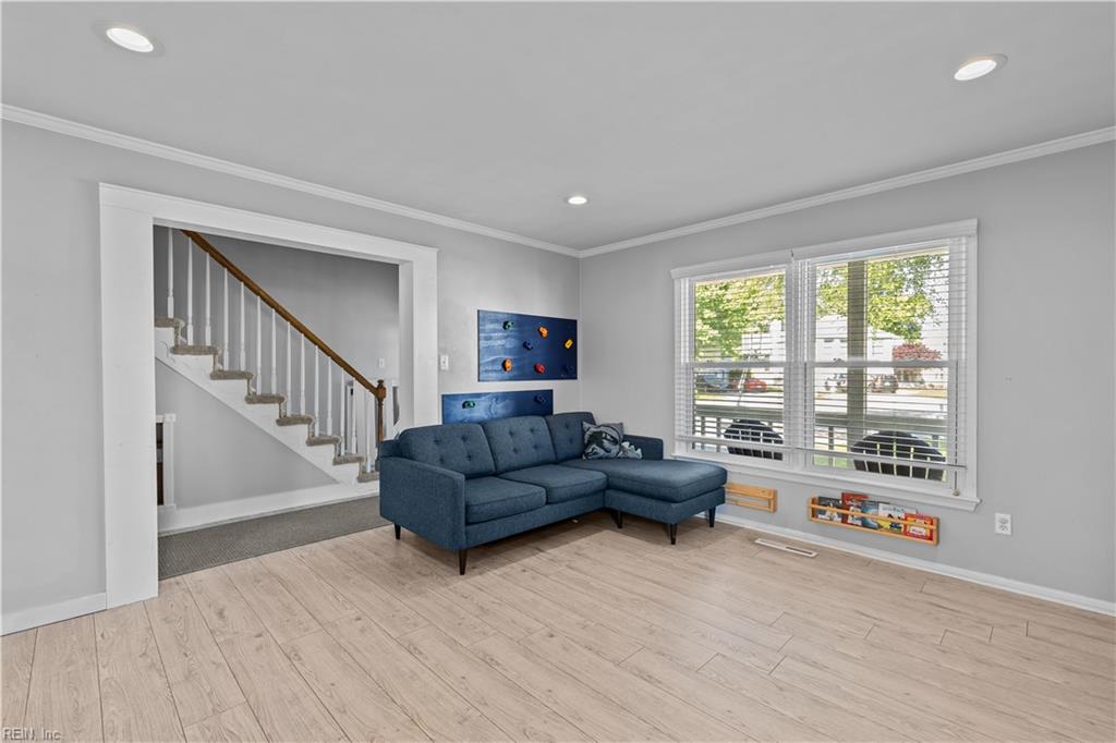 904 Roundtable CT