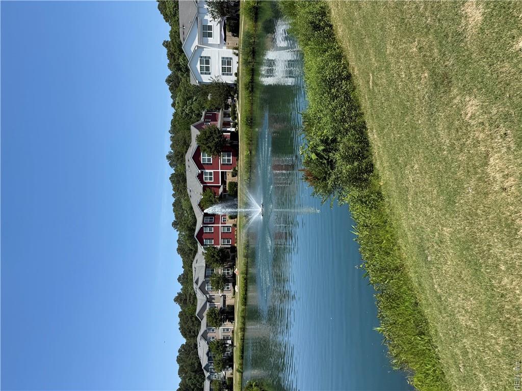 2504 Leytonstone DR
