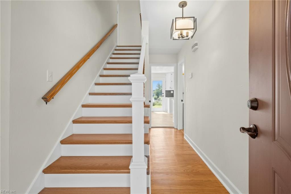 3767 Brennan AVE