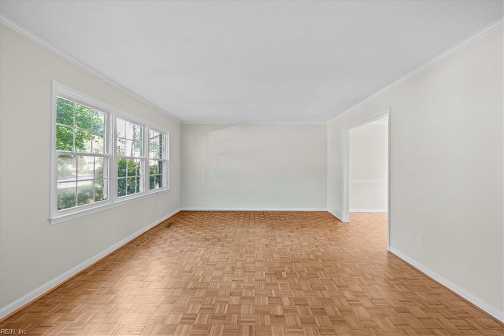 3513 W Coral KY