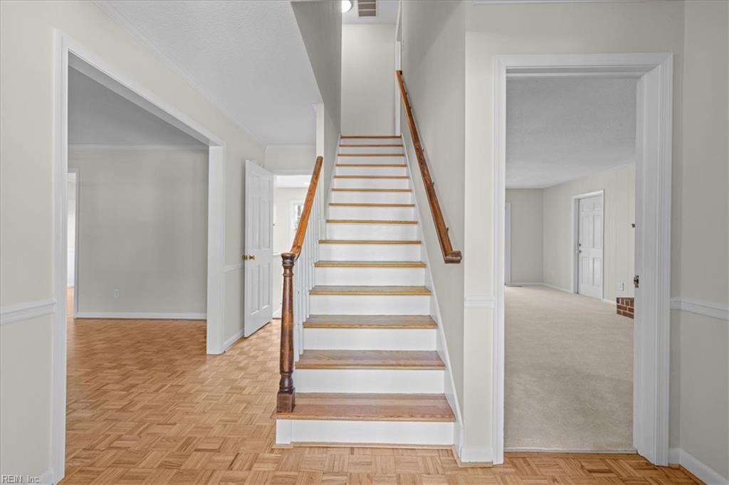 3513 W Coral KY