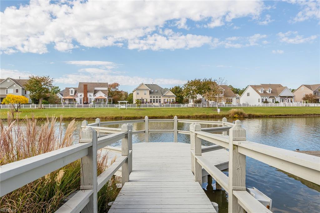 13366 Country Walk CIR