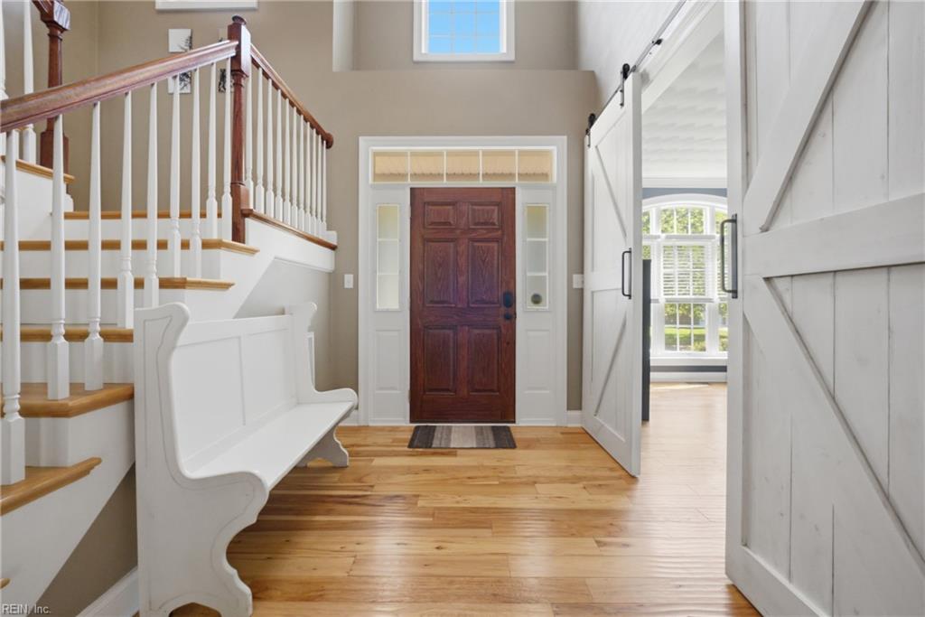 13366 Country Walk CIR
