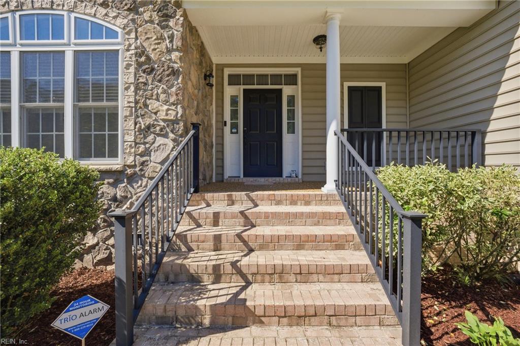 13366 Country Walk CIR