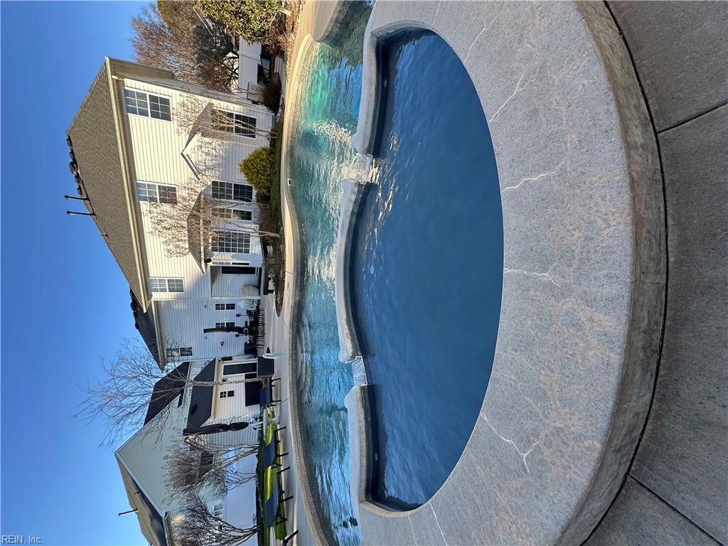 1409 Glenwood Links LN