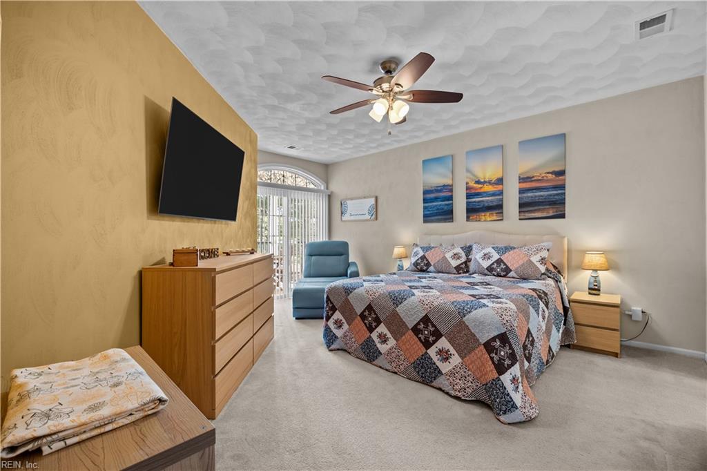 2831 Rose Garden WAY