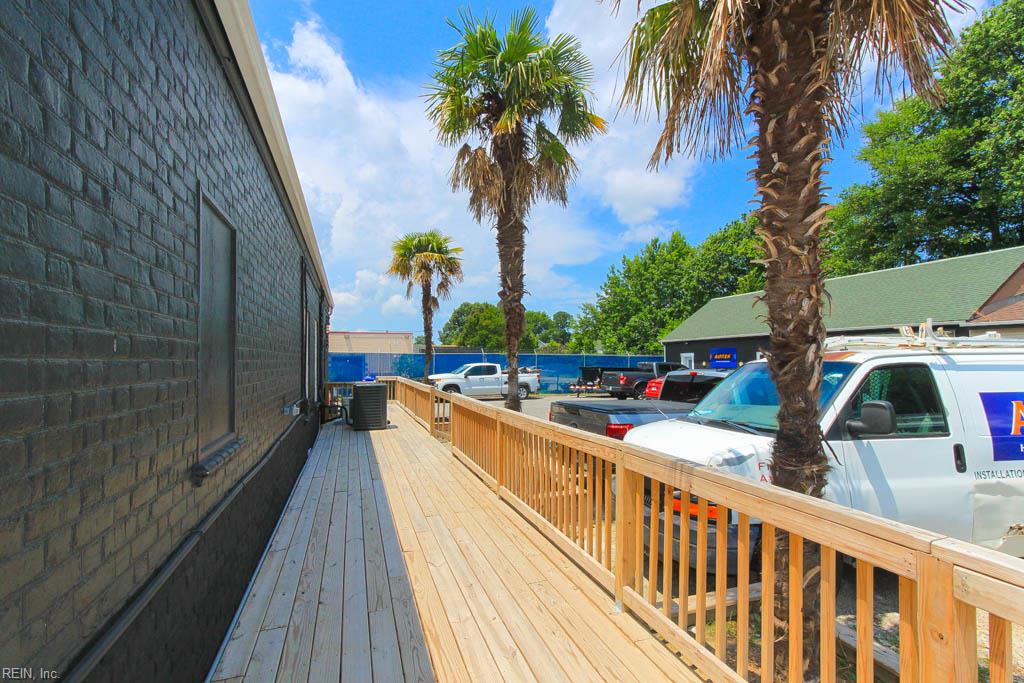 6024 E Virginia Beach BLVD