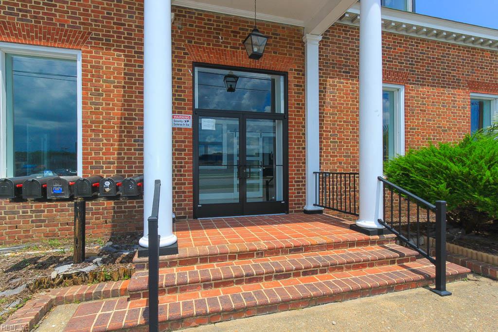 6024 E Virginia Beach BLVD