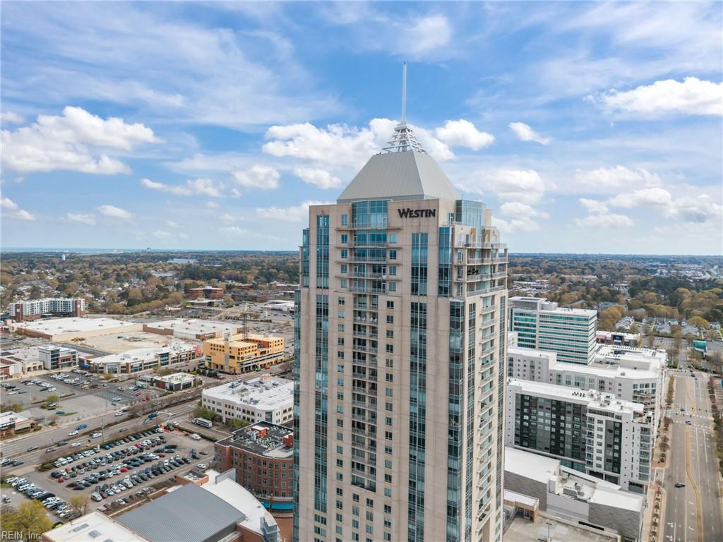 4545 Commerce ST 3403