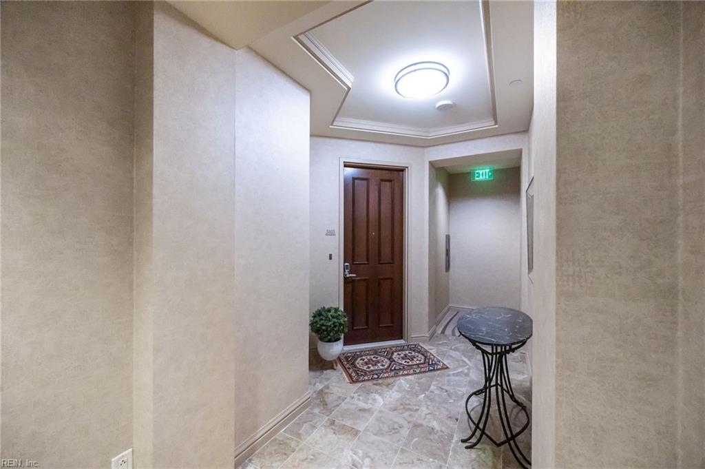 4545 Commerce ST 3403