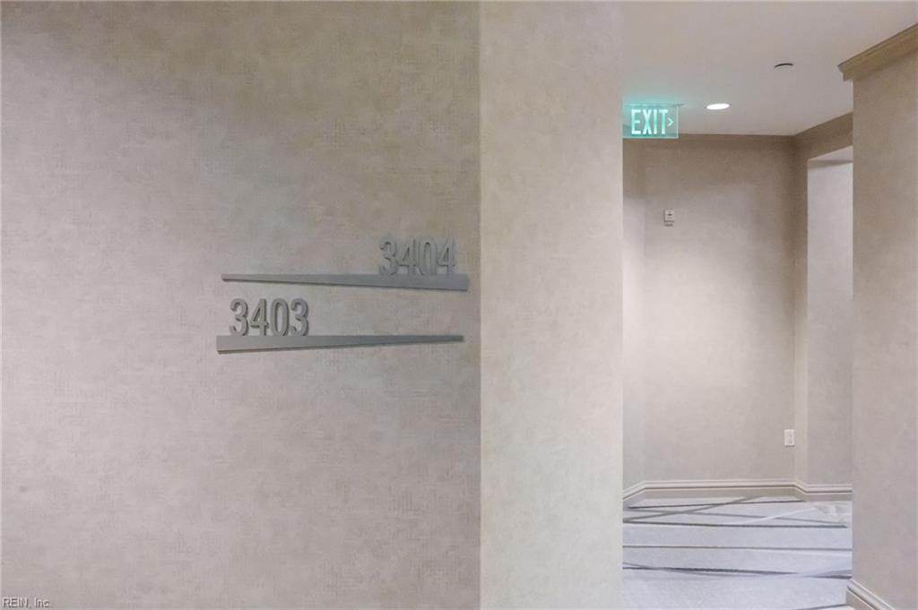 4545 Commerce ST 3403