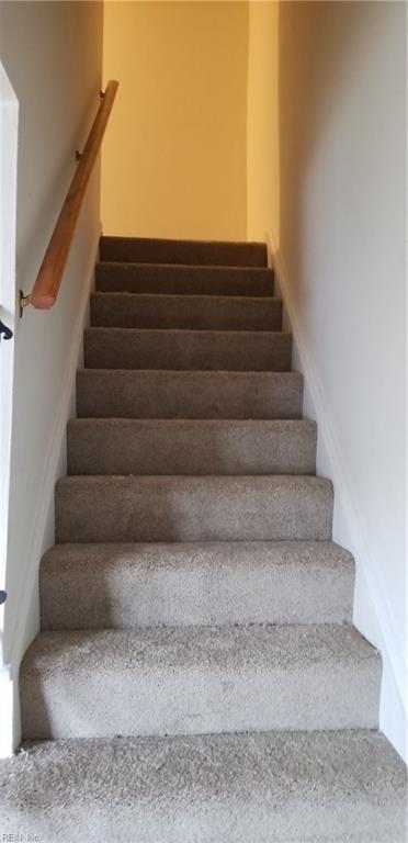 3416 Crimson Holly CT