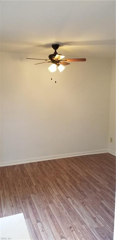 3416 Crimson Holly CT