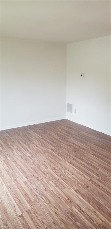 3416 Crimson Holly CT