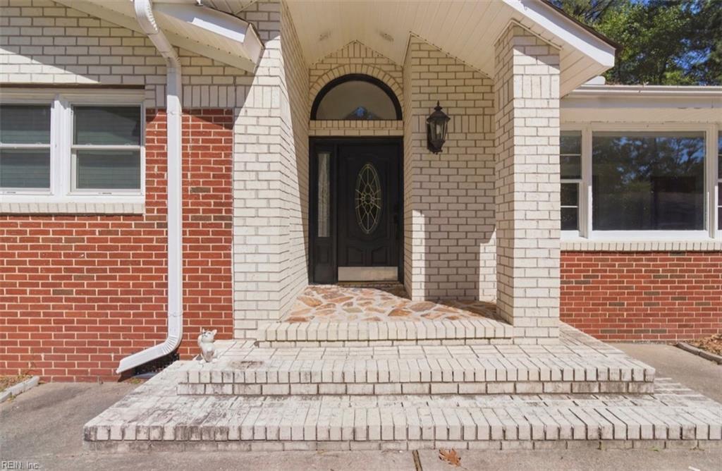 308 Mapleshore DR