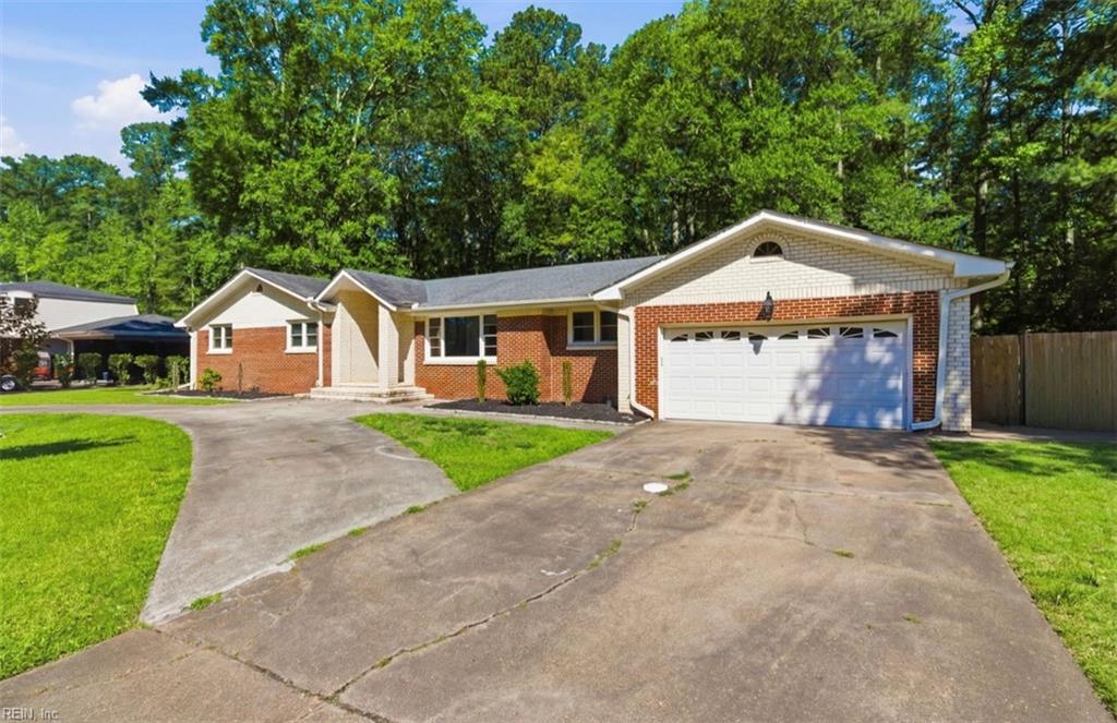 308 Mapleshore DR