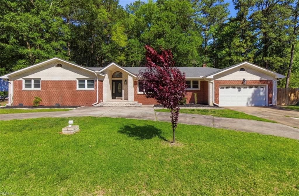 308 Mapleshore DR