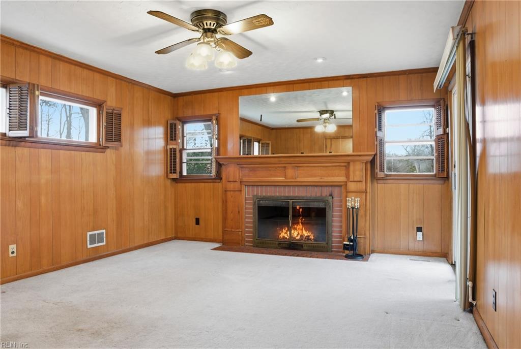 4716 Thoroughgood DR